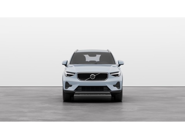 Volvo XC40 segunda mano 35059285 - 6