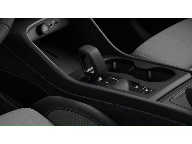 Volvo XC40 segunda mano 35059285 - 17