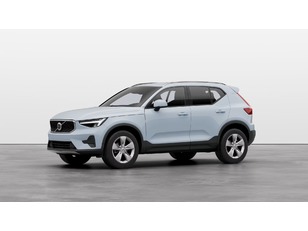 Volvo XC40 B3 G Nuevo 120 KW (163CV) - 0