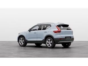 Volvo XC40 B3 G Nuevo 120 KW (163CV) - 2