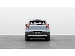 Volvo XC40 B3 G Nuevo 120 KW (163CV) - 3