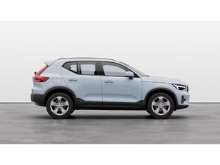Volvo XC40 B3 G Nuevo 120 KW (163CV) - 4