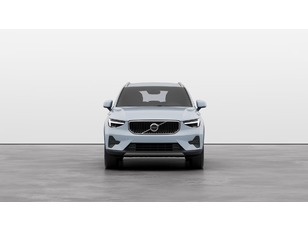 Volvo XC40 B3 G Nuevo 120 KW (163CV) - 5