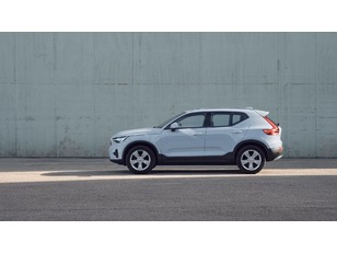 Volvo XC40 B3 G Nuevo 120 KW (163CV) - 7