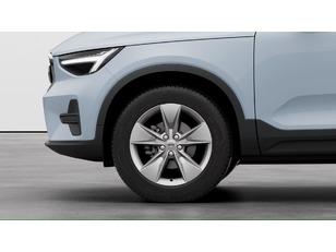 Volvo XC40 B3 G Nuevo 120 KW (163CV) - 10