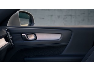 Volvo XC40 B3 G Nuevo 120 KW (163CV) - 19