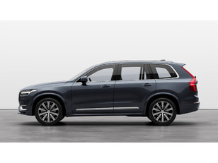 Volvo XC90 B5 D Plus Bright AWD Auto 173 kW (235 CV) - 1 Volvo XC90 B5 D Nuevo 173 KW (235CV) - 1