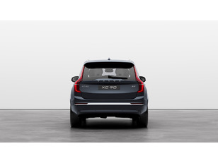 Volvo XC90 B5 D Plus Bright AWD Auto 173 kW (235 CV) - 3 Volvo XC90 B5 D Nuevo 173 KW (235CV) - 3