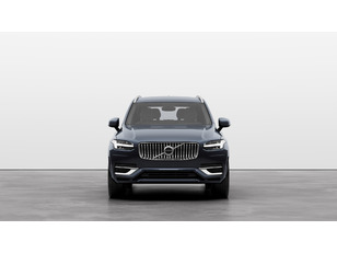 Volvo XC90 B5 D Plus Bright AWD Auto 173 kW (235 CV) - 4 Volvo XC90 B5 D Nuevo 173 KW (235CV) - 4