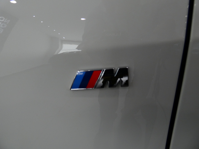 BMW Serie 1 118d color Blanco. Año 2023. 110KW(150CV). Diésel. En concesionario Enekuri Motor de Vizcaya