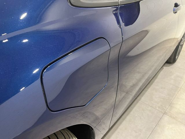 fotoG 23 del BMW Serie 2 225xe iPerformance Active Tourer 165 kW (224 CV) 224cv Híbrido Electro/Gasolina del 2019 en Barcelona