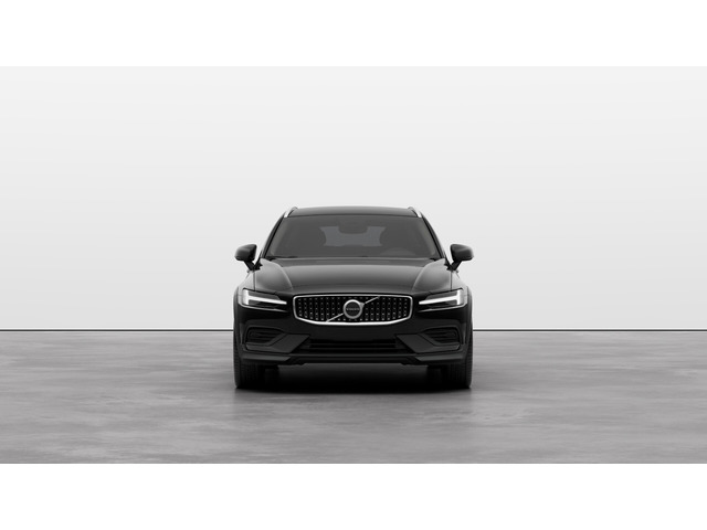 Volvo V60 Cross Country segunda mano 35191606 - 5