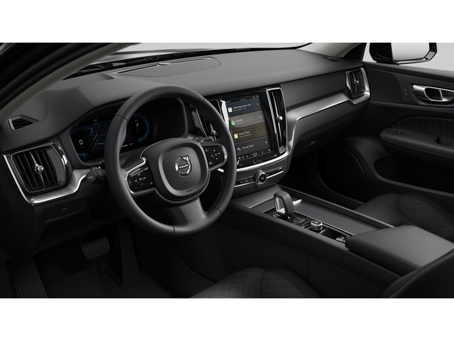 Volvo V60 Cross Country segunda mano 35191606 - 7