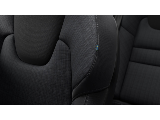 Volvo V60 Cross Country segunda mano 35191606 - 8