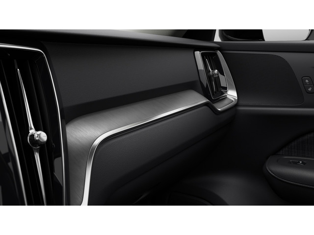 Volvo V60 Cross Country segunda mano 35191606 - 9