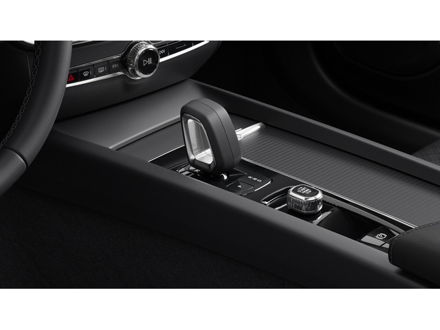 Volvo V60 Cross Country segunda mano 35191606 - 11