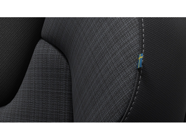 Volvo V60 Cross Country segunda mano 35191606 - 13