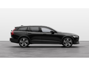 Volvo V60 Cross Country B4 D Cross Country Core AWD Auto 145 kW (197 CV) - 1 Volvo V60 Cross Country B4 D Nuevo 145 KW (197CV) - 1