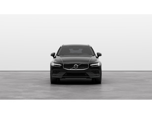 Volvo V60 Cross Country B4 D Cross Country Core AWD Auto 145 kW (197 CV) - 4 Volvo V60 Cross Country B4 D Nuevo 145 KW (197CV) - 4