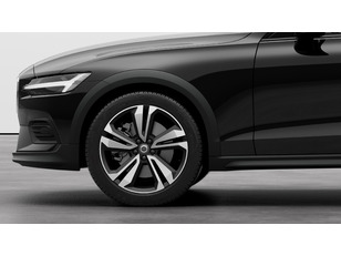 Volvo V60 Cross Country B4 D Cross Country Core AWD Auto 145 kW (197 CV) - 5 Volvo V60 Cross Country B4 D Nuevo 145 KW (197CV) - 5