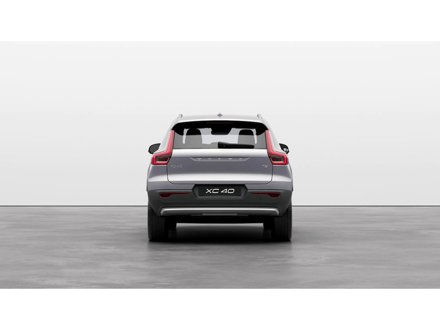 Volvo XC40 segunda mano 35191621 - 4 Volvo XC40 segunda mano 35191621 - 4