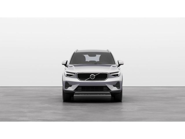 Volvo XC40 segunda mano 35191621 - 5 Volvo XC40 segunda mano 35191621 - 5