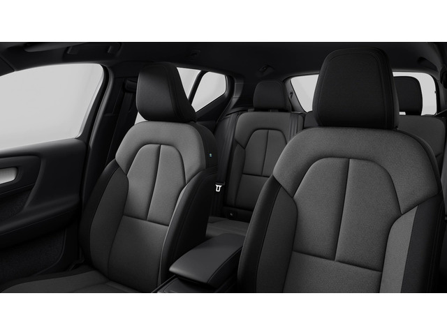 Volvo XC40 segunda mano 35191621 - 9 Volvo XC40 segunda mano 35191621 - 9