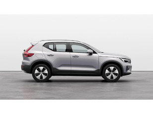 Volvo XC40 T2 Core Auto 95 kW (129 CV) - 1 Volvo XC40 T2 Nuevo 95 KW (129CV) - 1