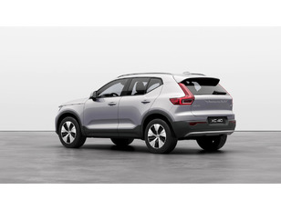 Volvo XC40 T2 Core Auto 95 kW (129 CV) - 2 Volvo XC40 T2 Nuevo 95 KW (129CV) - 2