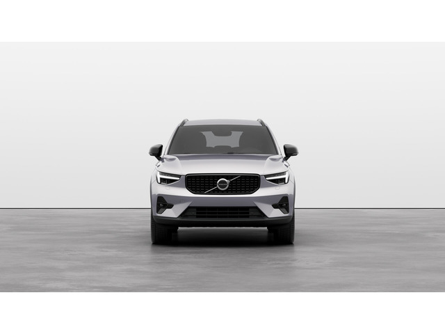 Volvo XC40 segunda mano 35472070 - 5