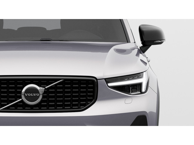 Volvo XC40 segunda mano 35472070 - 6