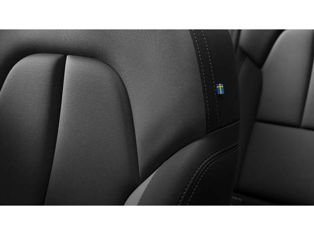 Volvo XC40 segunda mano 35472070 - 8