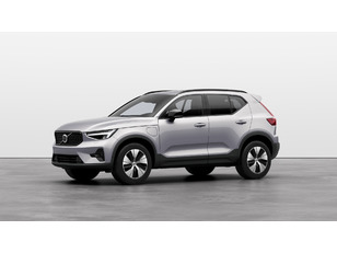 Volvo XC40 T5 Recharge PHEV Plus Dark Auto 193 kW (262 CV) - 0 Volvo XC40 T5 Nuevo 193 KW (262CV) - 0