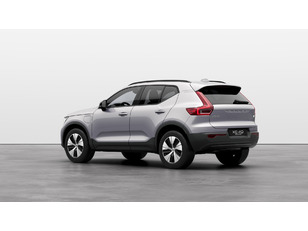 Volvo XC40 T5 Recharge PHEV Plus Dark Auto 193 kW (262 CV) - 2 Volvo XC40 T5 Nuevo 193 KW (262CV) - 2