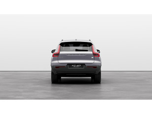 Volvo XC40 T5 Recharge PHEV Plus Dark Auto 193 kW (262 CV) - 3 Volvo XC40 T5 Nuevo 193 KW (262CV) - 3