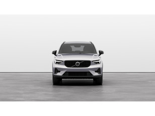 Volvo XC40 T5 Recharge PHEV Plus Dark Auto 193 kW (262 CV) - 4 Volvo XC40 T5 Nuevo 193 KW (262CV) - 4