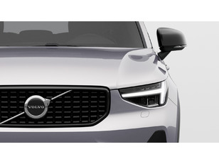 Volvo XC40 T5 Recharge PHEV Plus Dark Auto 193 kW (262 CV) - 5 Volvo XC40 T5 Nuevo 193 KW (262CV) - 5