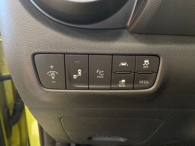 Hyundai Kona EV Style 150 kW (204 CV)