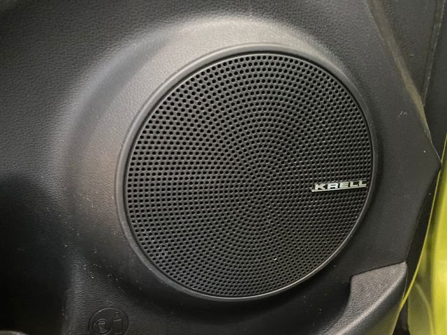 Hyundai Kona EV Style 150 kW (204 CV)