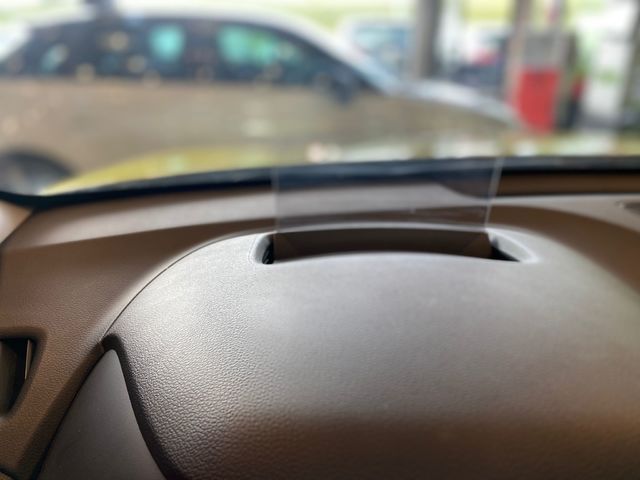 Hyundai Kona EV Style 150 kW (204 CV)