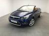 Ford Focus Coupe Cabrio 2.0 Tdci 136cv