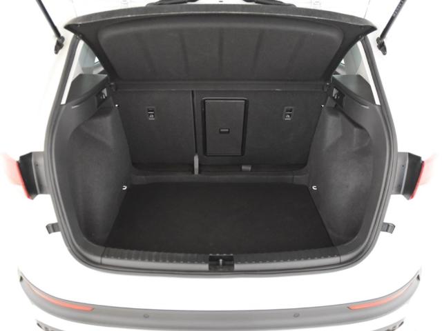 SEAT Ateca 1.0 TSI S&S Ecomotive Style 81 kW (110 CV)