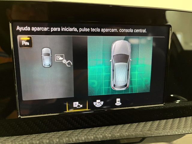 Imagen Mercedes-Benz Clase A