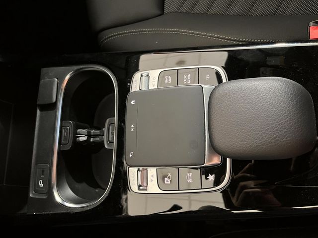 Imagen Mercedes-Benz Clase A