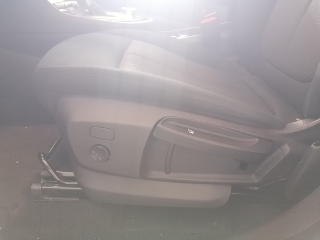 BMW Serie 2 225xe iPerformance Active Tourer color Gris Plata. Año 2018. 165KW(224CV). Híbrido Electro/Gasolina. En concesionario Adler Motor S.L. TOLEDO de Toledo