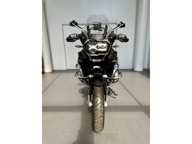 BMW Motorrad R 1250 GS  de ocasión 