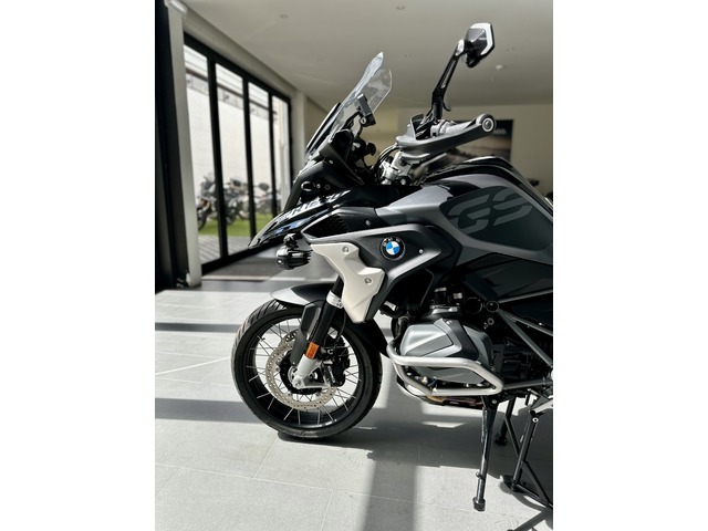BMW Motorrad R 1250 GS  de ocasión 