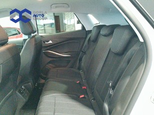 Opel Grandland 1.5 CDTi de segunda mano