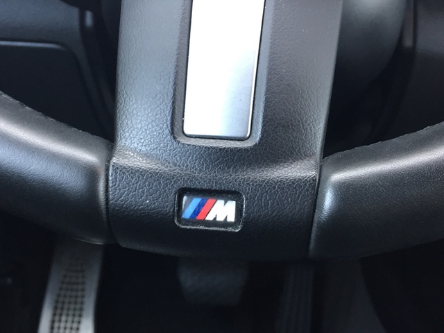 fotoG 28 del BMW X4 xDrive35i 225 kW (306 CV) 306cv Gasolina del 2017