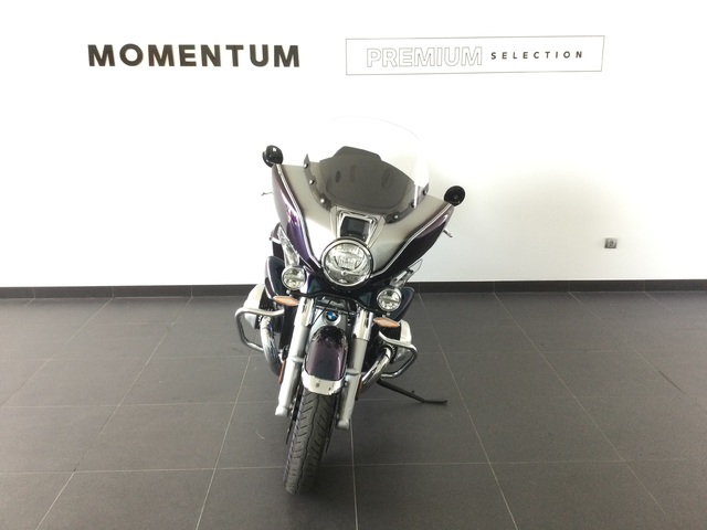 BMW Motorrad R 18 Transcontinental  de ocasión 